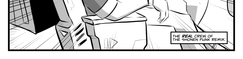 Image 2 Cut
